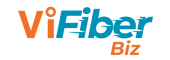 ViFiber-biz-logo-1.png
