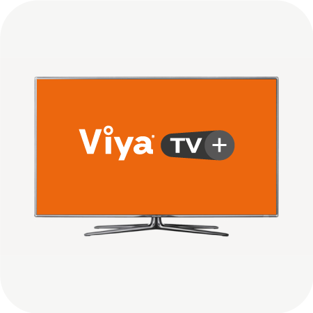 Viya TV+ goes live with Ateme in the US Virgin Islands, Daily News