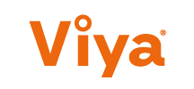 Viya Logo